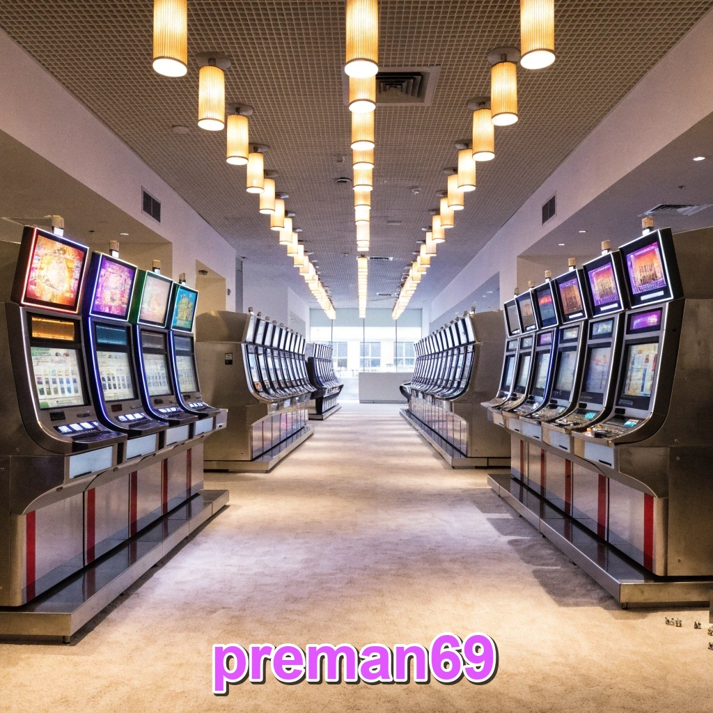Screenshot 7 - preman69 Search